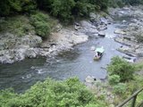 R0014093