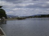 R0014190