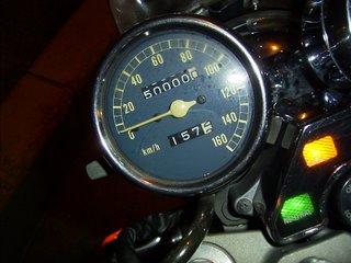 R0014225