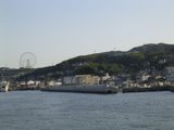 R0014210