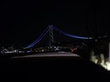 R0014222