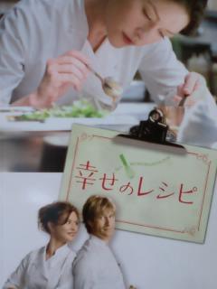 Image-0016