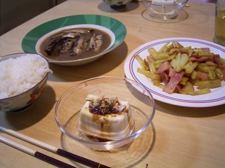 20071112_0