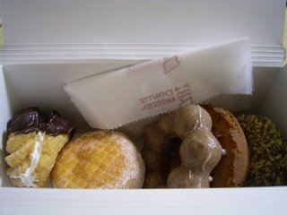 R0014321