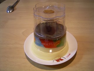 画像の説明