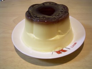 画像の説明