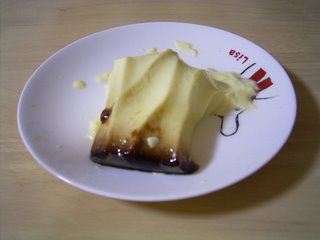画像の説明