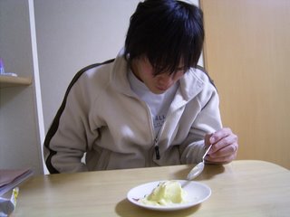 画像の説明