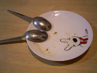 画像の説明