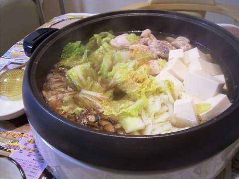 画像の説明