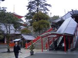 R0014437