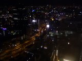 R0014557