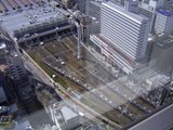 R0014565