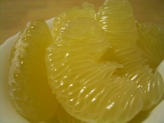R0014606