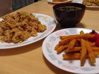 RIMG0003
