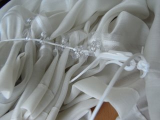 RIMG0017