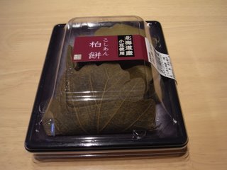 RIMG0021