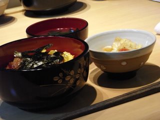RIMG0024