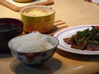 RIMG0027