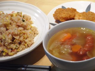 RIMG0022