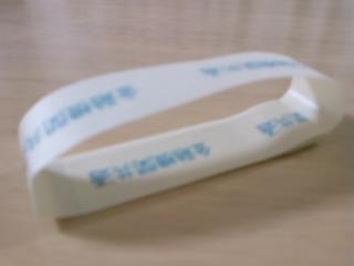 image-0007
