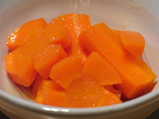 RIMG0006