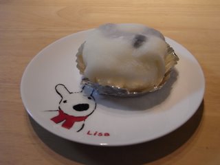 RIMG0013