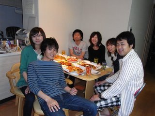 RIMG0019