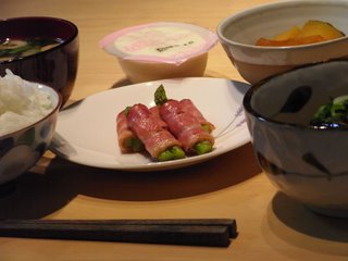 RIMG0023