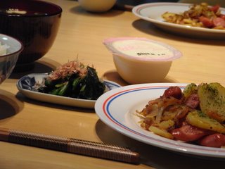 RIMG0046
