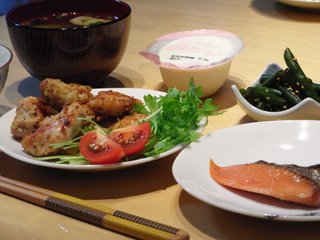 RIMG0007