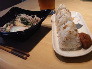 RIMG0013