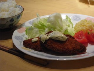 R0010807