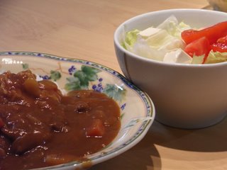 R0010821