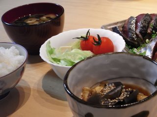R0011010
