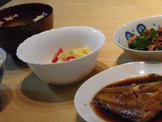 R0011137