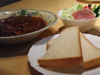 R0011162