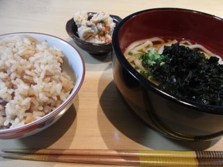 R0013352