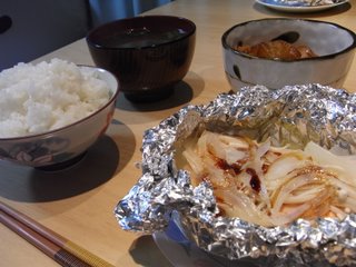 R0013441