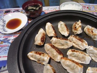 R0013634