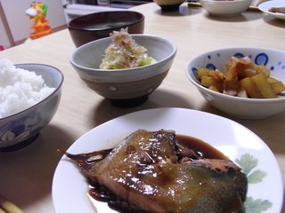 R0014226