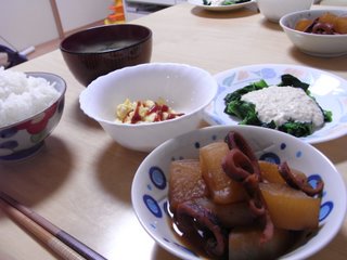 R0014667