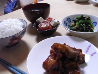 R0015015