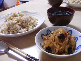 R0015029