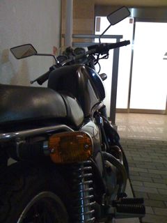 画像の説明